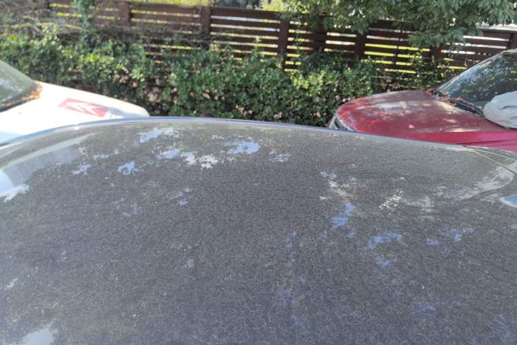 Used SOL E10X 2021 302km Range Superior Version 30.2 kWh
