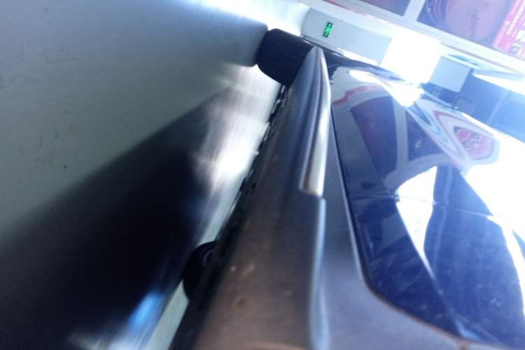 Used Mercedes-Benz GLC 2016 GLC 260 4MATIC Luxury Model
