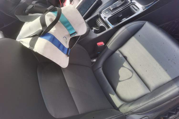 Used Kia K4 2014 1.8L Automatic GLS
