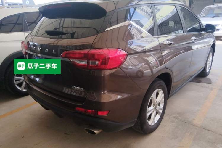 TDK.VehicleDetails.img