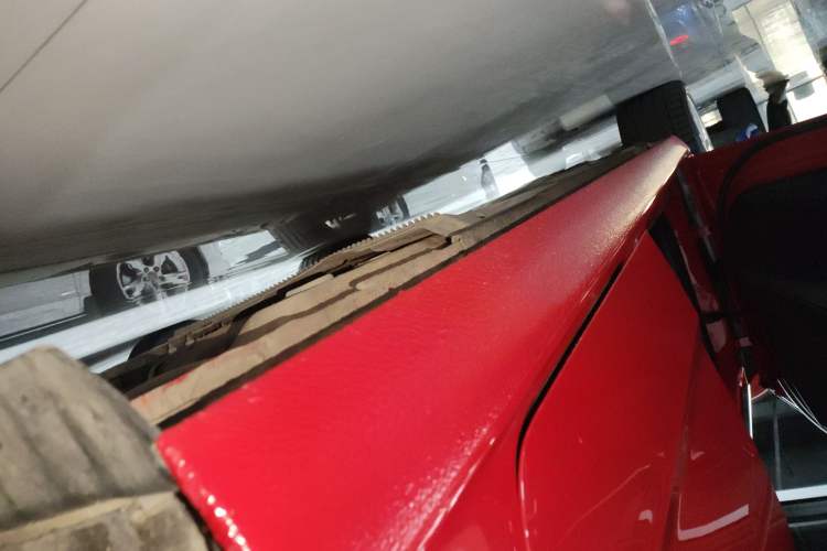 Used Audi A3 2020 Sportback 35 TFSI Ambition China VI
