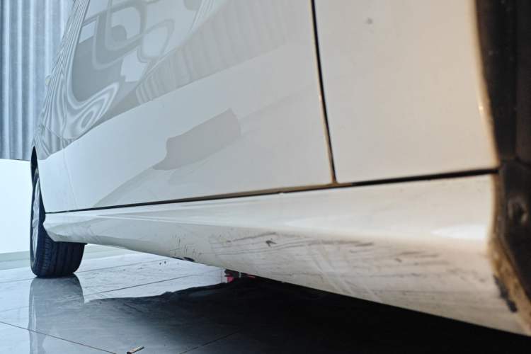 Used Mercedes-Benz A-Class 2013 A 180 Fashion Model