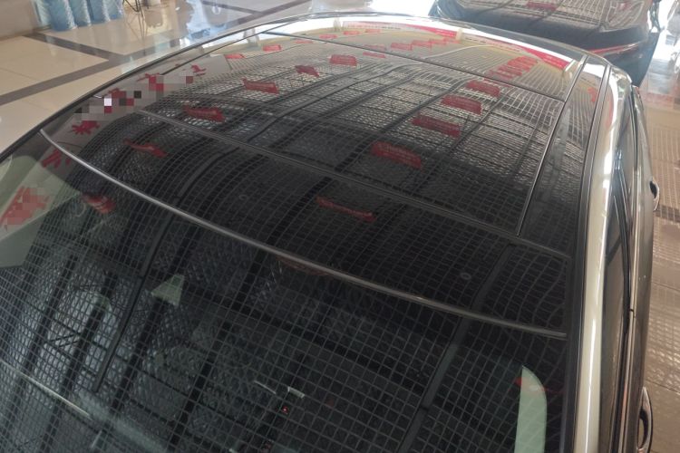 Used Nissan Teana 2022 2.0L XL-Upr Enjoyment Edition
