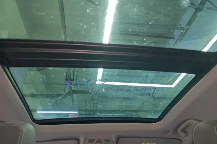 Used BMW X1 2021 sDrive20Li Premium Edition
