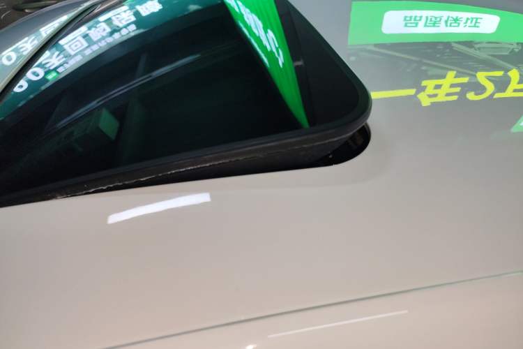 Used Cadillac ATS-L 2017 28T Tech Edition