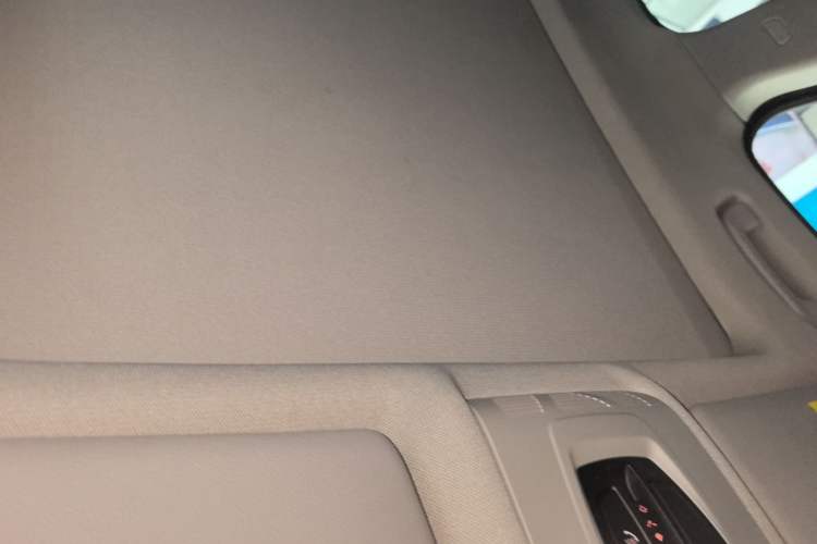 Used BMW 3 Series GT 2019 320i Sport Edition
