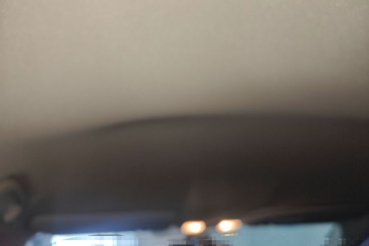 Used Honda CR-V 2016 2.0L Two-Wheel Drive Classic Edition