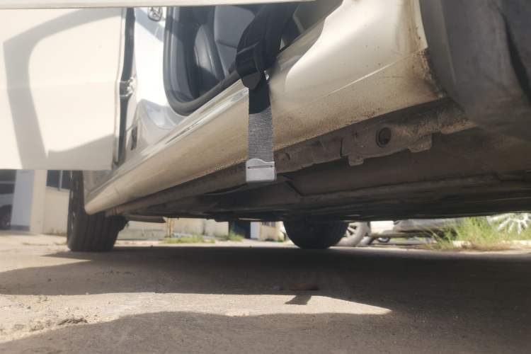 Used Peugeot 508 2013 2.3L 2nd Anniversary Edition Automatic Flagship Model