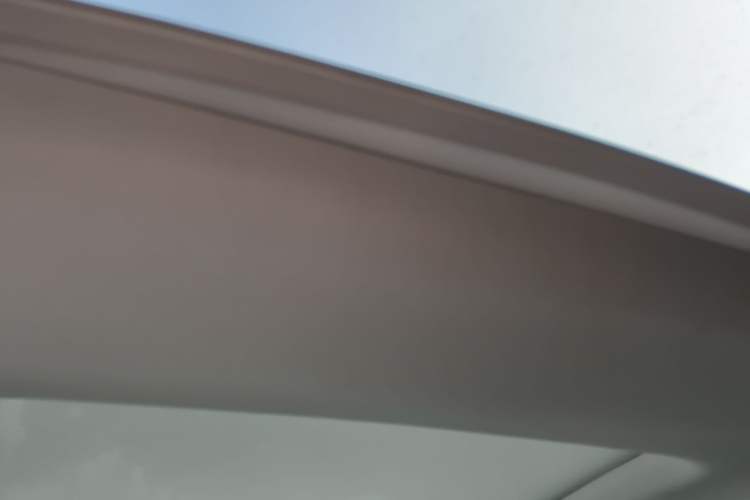 Used Jaguar XEL 2019 2.0T 200 PS Deluxe Edition
