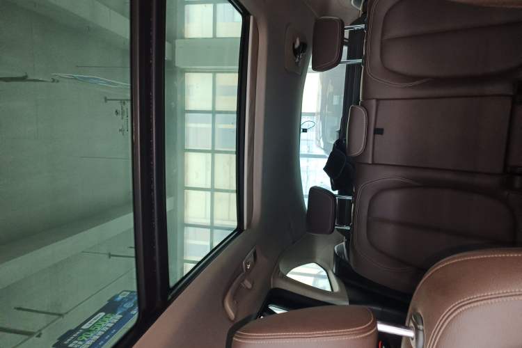 Used BMW X1 2020 sDrive20Li Premium Edition