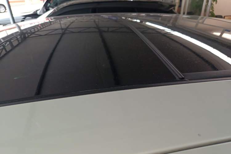 Used BMW X6 2022 Restyled xDrive40i M Sport Package