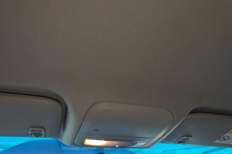 Used Chevrolet Monza 2020 320 Automatic Enjoyment Edition
