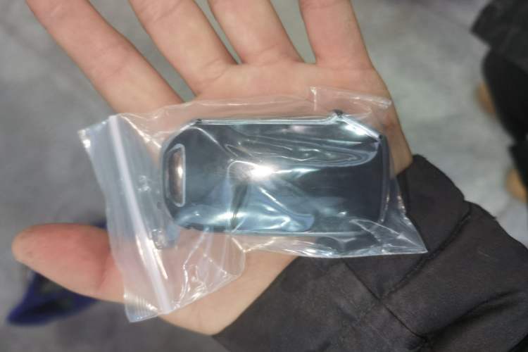 Used Kia Sportage R 2018 2.0L Automatic Smart Luxury Version China V Standard
