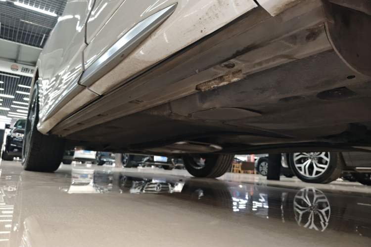 Used Audi Q3 2021 35 TFSI Fashion Dynamic Model