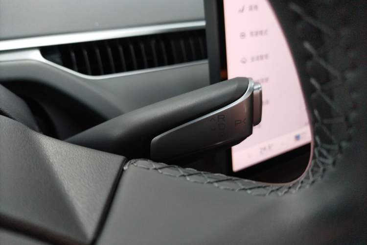 Used XPeng MONA M03 2024 515 Long-Range
