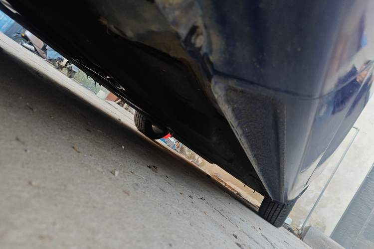 Used Hongqi H5 2019 30TD Smart Connect Dynamic Edition
