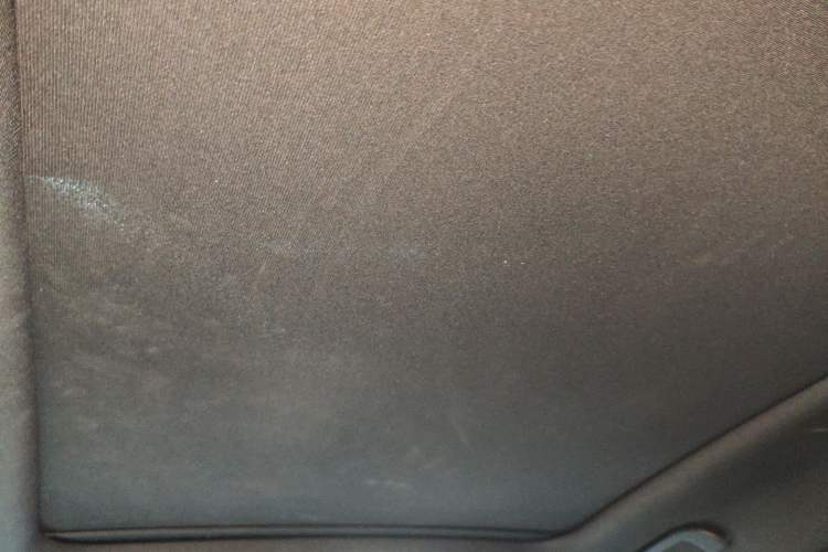 Used BYD Song PLUS New Energy 2021 EV Flagship Model
