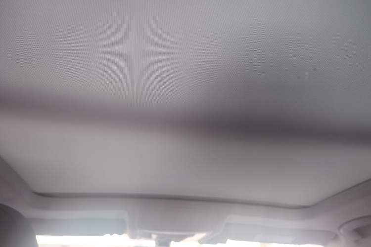 Used Volkswagen Passat 2019 330TSI Elite Edition China V Standard