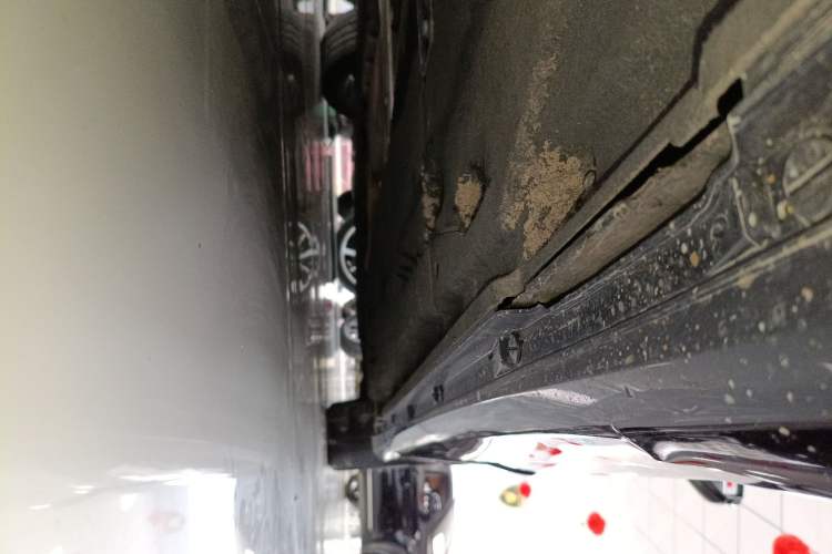 Used Audi A6L 2019 45 TFSI Prestige Dynamic Edition
