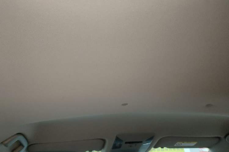 Used Toyota RAV4 2023 2.0L CVT Two-Wheel Drive Urban Edition
