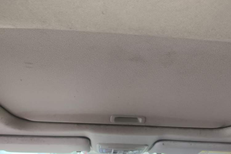 Used Honda Civic 2016 220TURBO CVT Luxury Edition