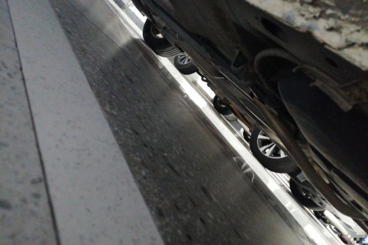 Used Nissan Sunny 2014 1.5XE Manual Comfort Edition
