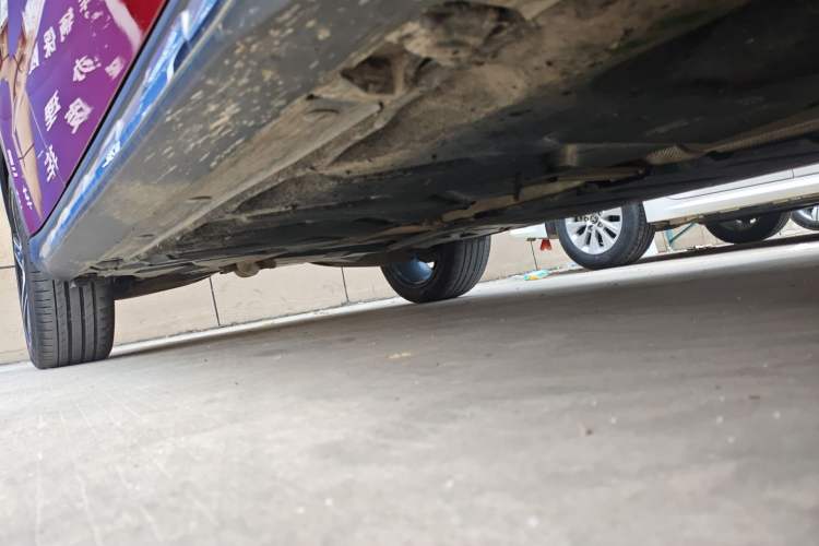 Used Mercedes-Benz GLA 2017 GLA 200 Sport Edition
