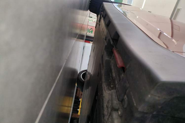 Used  Electric MINI COOPER 2024 456km COOPER E Classic Edition
