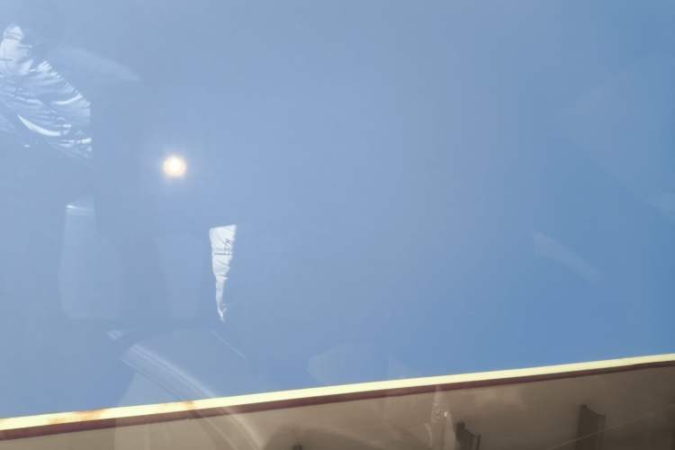 Used Land Rover Discovery Sport 2016 2.0T S
