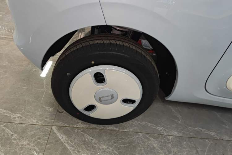 Used Bestune Pony 2025 222km Lightning Horse
