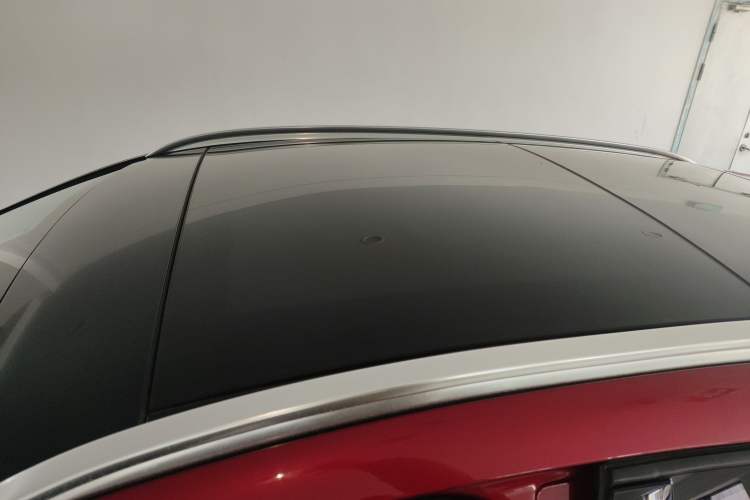 Used Mercedes-Benz GLA 2019 GLA 200 Fashion Model
