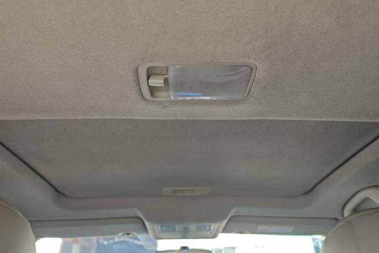 Used Nissan Sylphy 2018 Classic 1.6XE+ CVT Leading Edition
