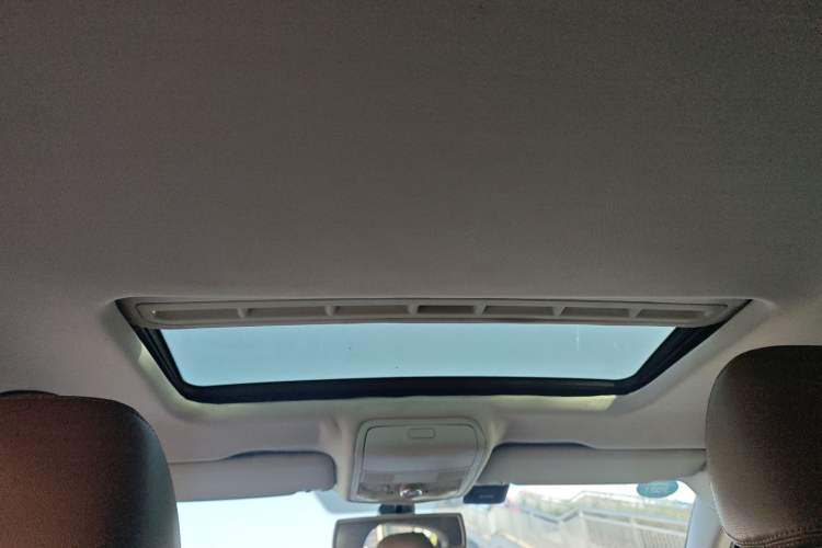 Used Volkswagen Passat 2014 2.0 TSI DSG Prestige Edition
