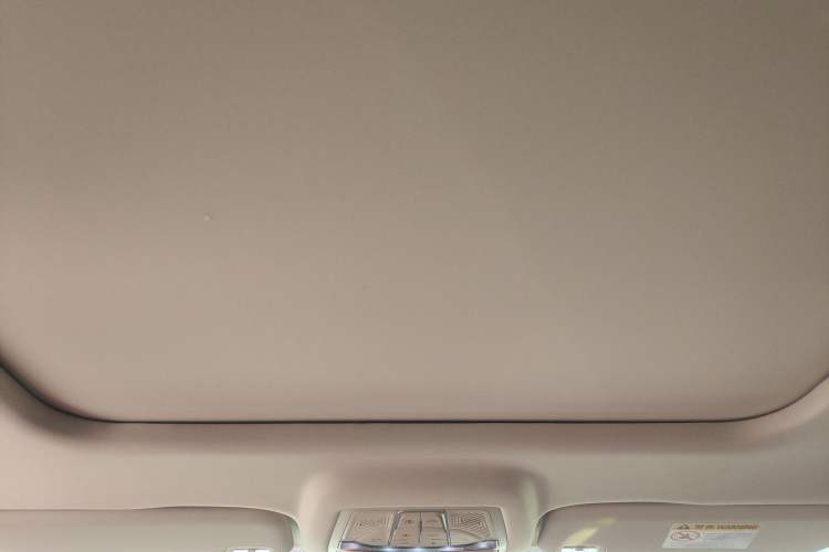 Used Bestune B70 2022 Third Generation 1.5T Automatic Premium Edition