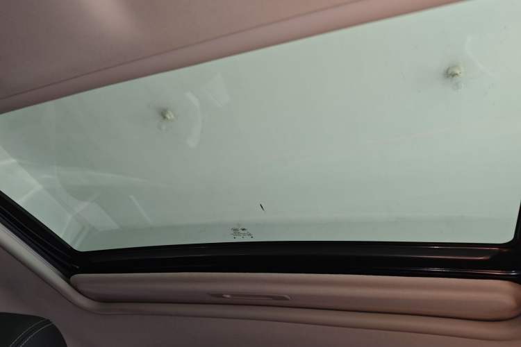 Used Citroen C5 2017 350THP Automatic Luxury Model
