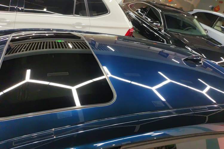 Used BMW 1 Series 2015 120i Leading Model
