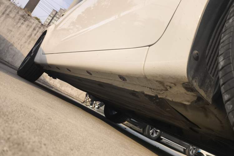 Used Kia K3 2017 1.6L Automatic 15th Anniversary Special Edition GLS
