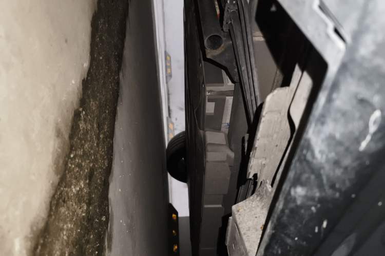 Used BYD Qin PLUS 2023 Champion Edition DM-i 120KM Leading Model
