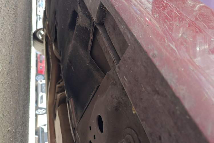 Used Cadillac ATS-L 2017 28T Tech Edition