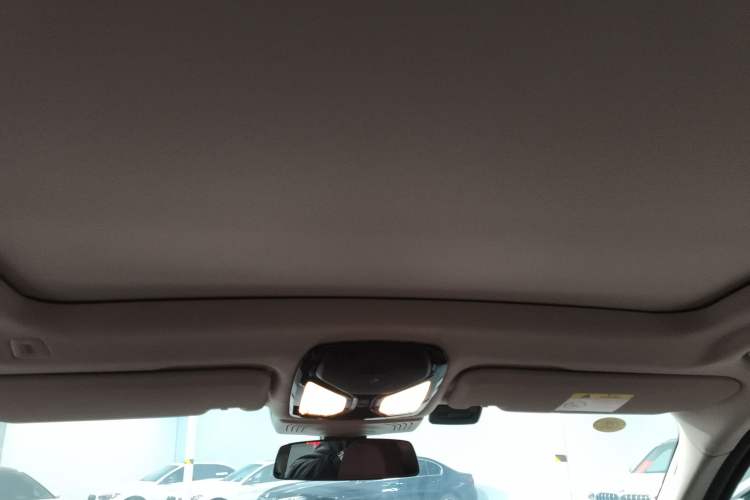 Used BMW X3 2022 Restyled xDrive25i M Sport Package