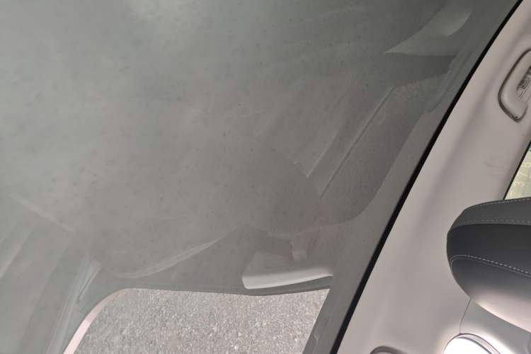 Used AION S Plus 2022 70 Enjoy Edition
