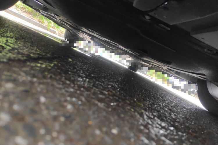 Used Volvo S60 2021 T4 Zhiyuan Luxury Edition
