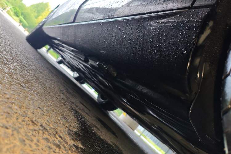 Used Mercedes-Benz E-Class 2019 Restyled E 300 L Luxury Edition
