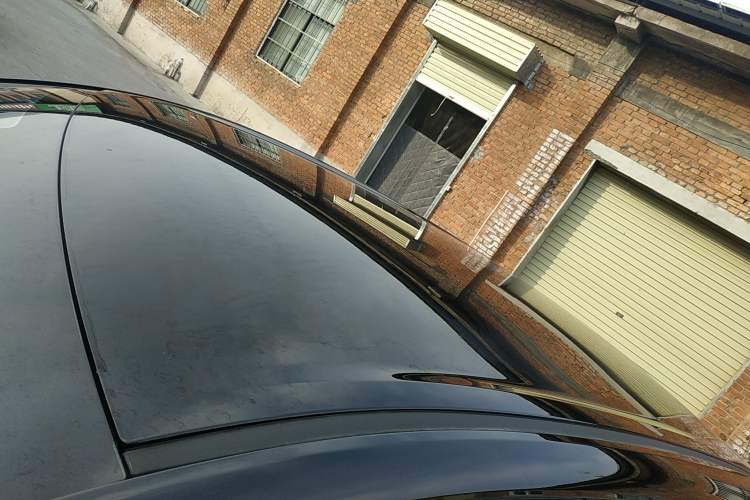 Used Wuling Bingo PLUS 2024 401 km Range 5-Seater Version
