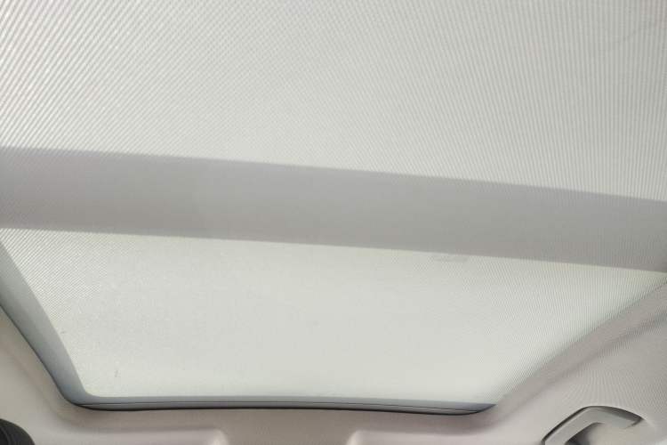 Used Audi Q3 2018 30th Anniversary Edition 35 TFSI Fashion Model
