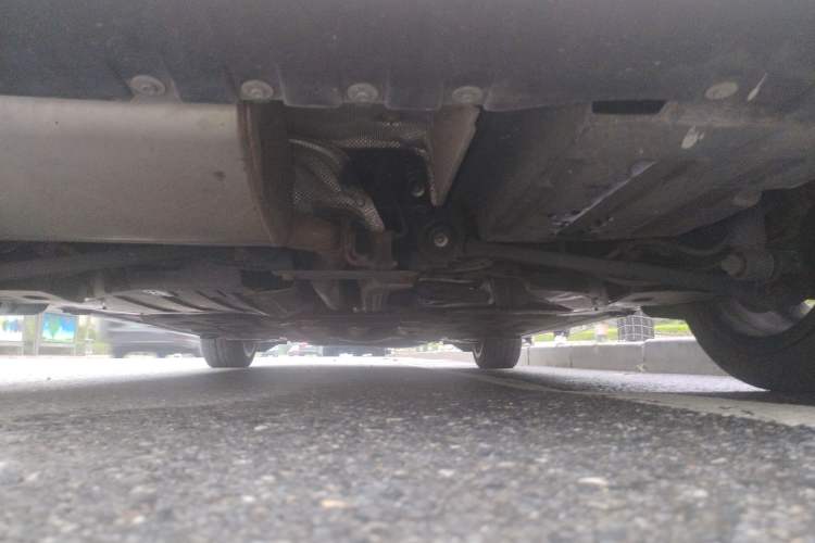 Used  MINI 2019 1.5T COOPER 60th Anniversary Edition Five-Door Version
