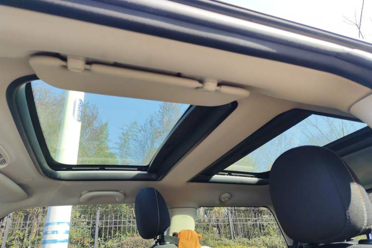 Used  MINI 2014 1.2T ONE+
