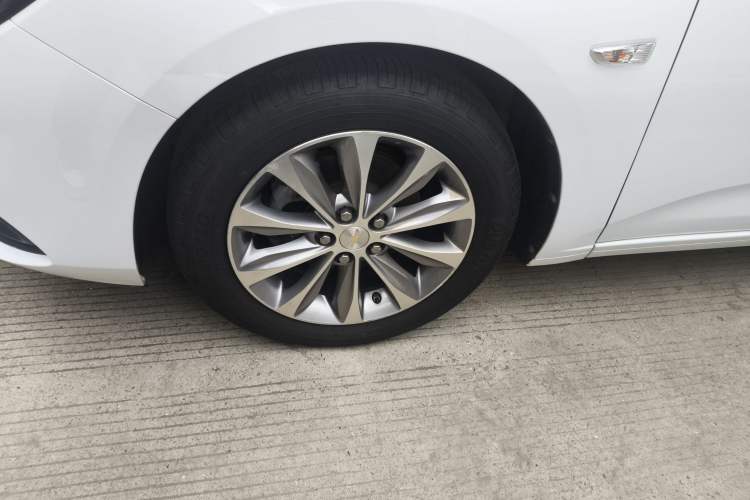 Used Chevrolet Monza 2022 320 Automatic Enjoyment Sunroof Version