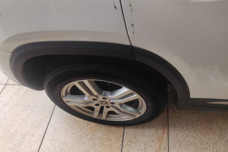 Used Mercedes-Benz GLA 2020 GLA 180
