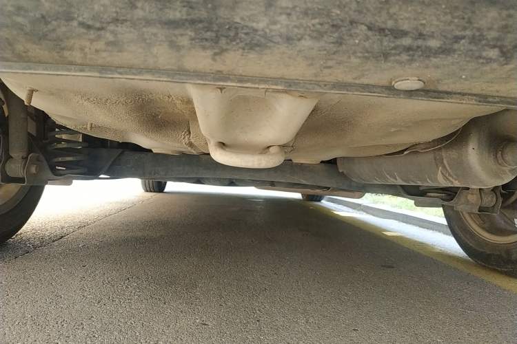 Used Hyundai Verna 2016 1.4L Automatic Cool Edition GLS